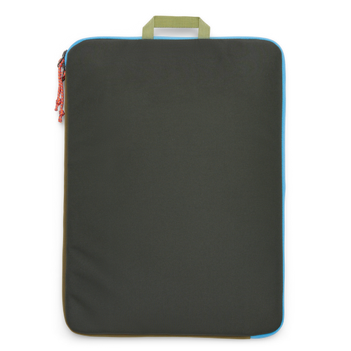 16" Laptop Sleeve - Cada Día