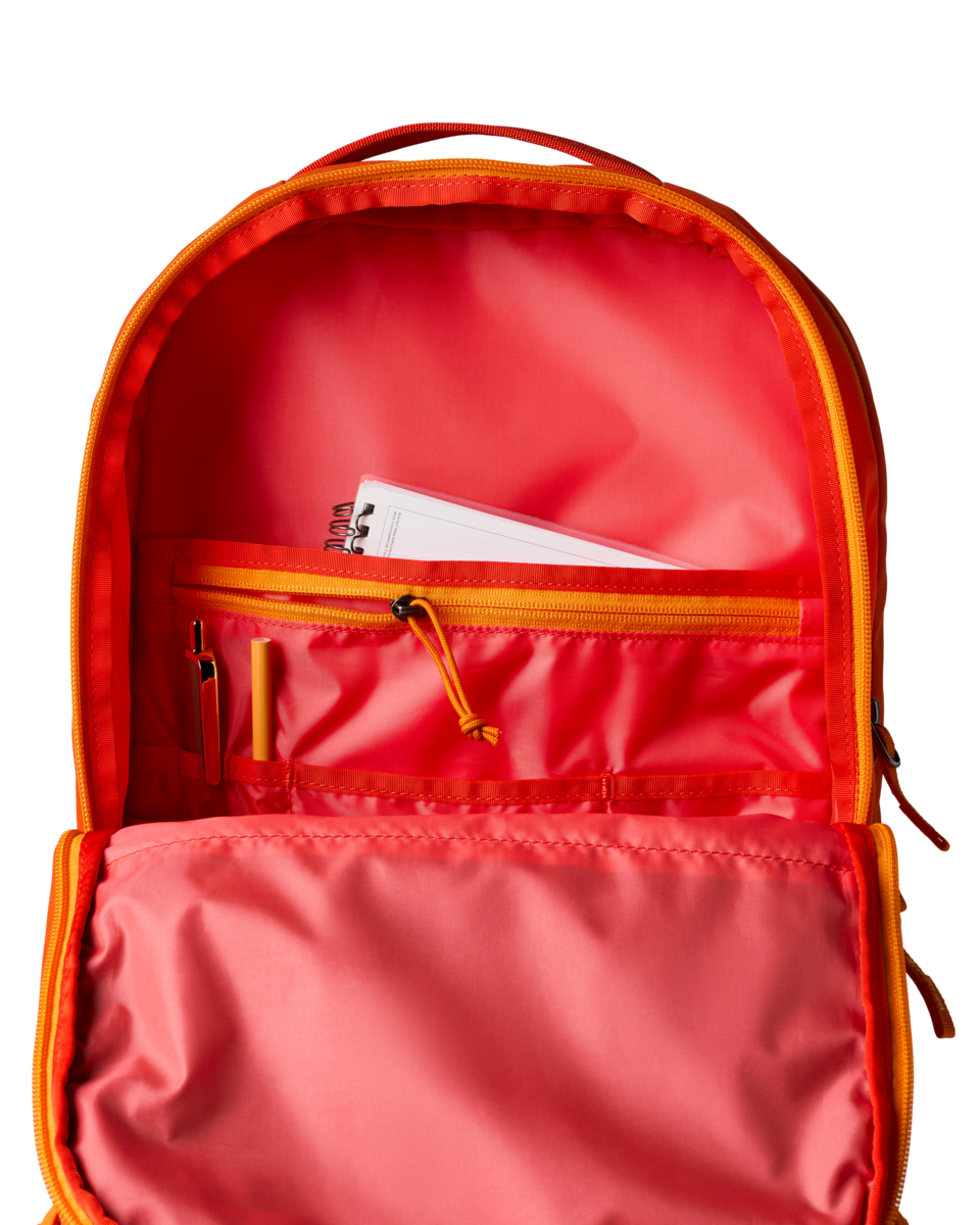 Allpa 26L Daypack - Contiguo