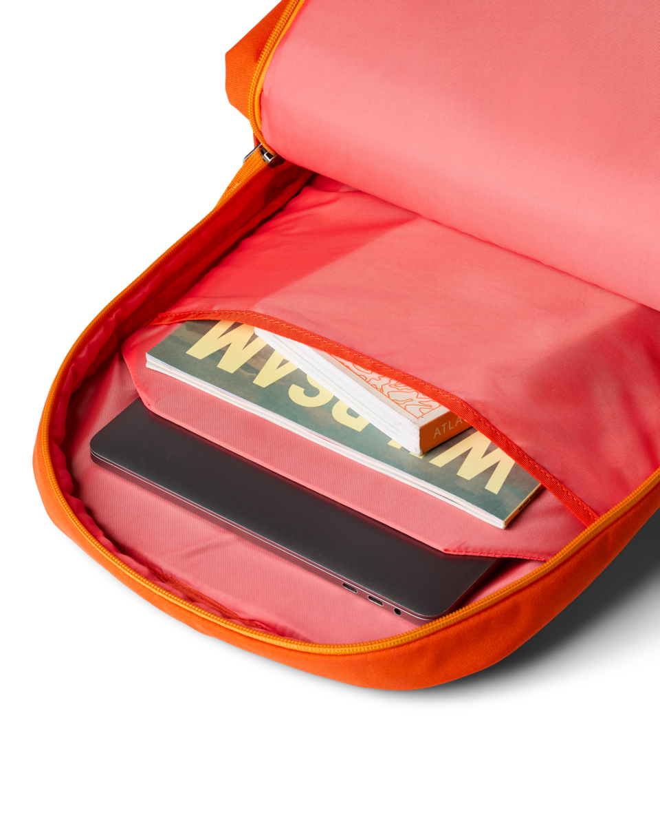 Allpa 26L Daypack - Contiguo