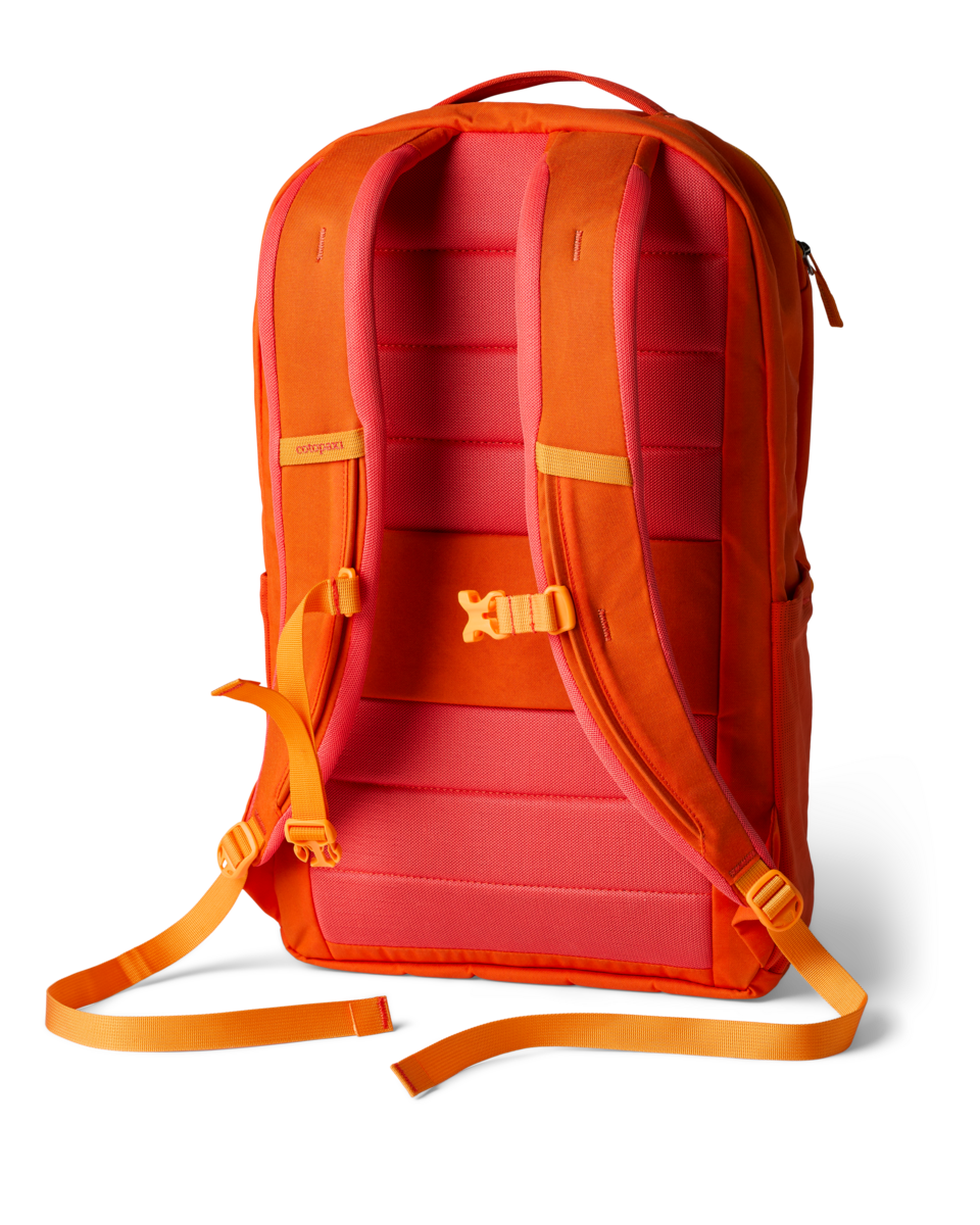 Allpa 26L Daypack - Contiguo