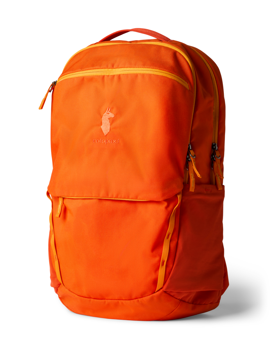 Allpa 26L Daypack - Contiguo